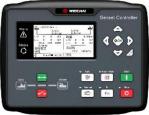 PWW-1600GF3-16M33-WPG2250