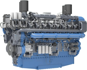 PWW-2400GF3-16M55-WPG3300
