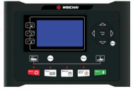 PWW-1800GF3-20M33-WPG2500