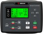 PWW-150GF3-WP7-WPG206