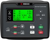 PWW-400GF3-WP13-WPG550