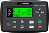 PWW-50GF-WP4.1-WPG68.5