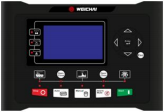 PWW-1000GF-12M33-WPG1375