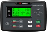PWW-80GF-WP4.1-WPG110