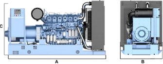 PWW-600GF-6M33-WPG750