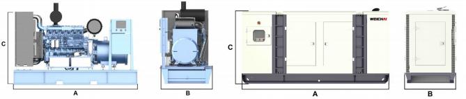 PWW-250GF-WP10-WPG344