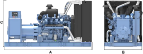 PWW-720GF3-8M33-WPG990