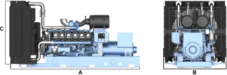 PWW-1000GF3-12M33-WPG1375