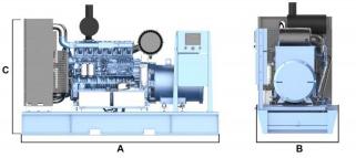 PWW-360GF-WP13-WPG450