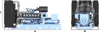 PWW-1500GF3-12M33-WPG1650