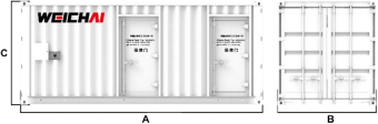 PWW-1500GF3-12M33-WPG1650
