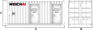 PWW-2000GF3-12M55-WPG2750