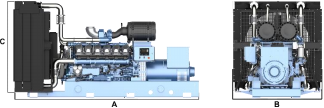 PWW-640GF-12M26-WPG880