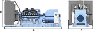 PWW-1500GF3-16M33-WPG1875