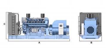 PWW-2000GF3-12M55-WPG2750