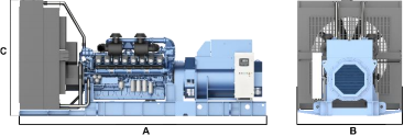 PWW-1600GF3-16M33-WPG2000