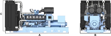 PWW-640GF-12M26-WPG900