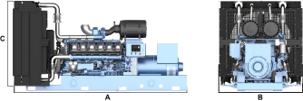 PWW-720GF-12M26-WPG1000