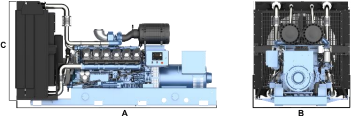PWW-1200GF-12M33-WPG1500