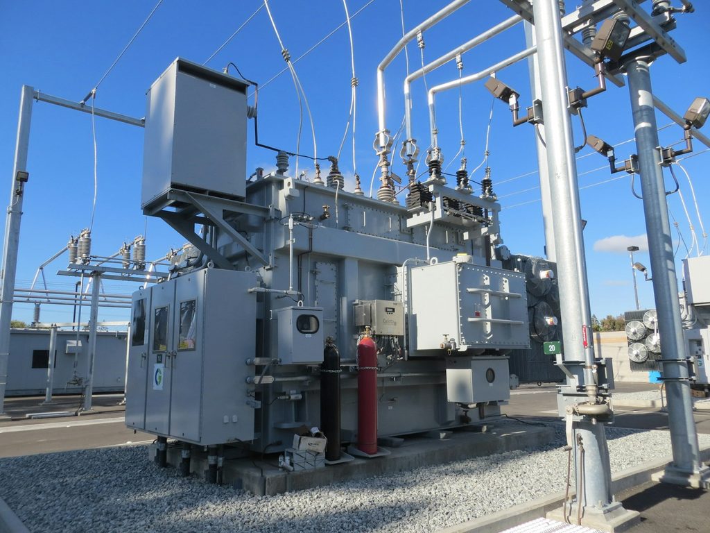 Diesel Genset Lead Times Hit Two Years as US AI Builds Stall on Power, Not Chips