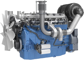PWW-150GF-WP10-WPG206