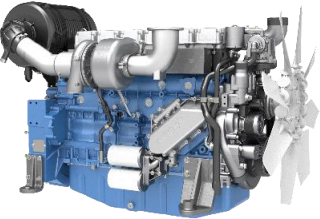 PWW-320GF-WP13-WPG440