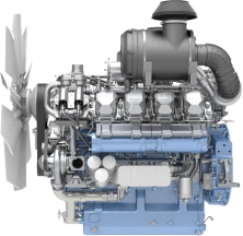 PWW-720GF3-8M33-WPG990