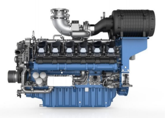 PWW-1000GF3-12M33-WPG1250