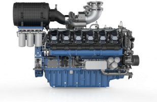 PWW-1000GF3-12M33-WPG1375