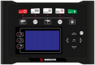 PWW-1500GF3-12M33-WPG1650