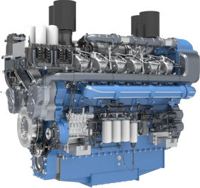 PWW-1800GF3-12M55-WPG2500
