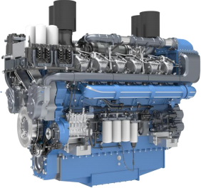 PWW-2000GF3-12M55-WPG2750