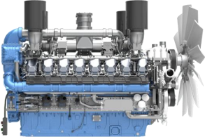 PWW-1500GF3-16M33-WPG1875