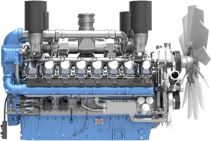 PWW-1500GF3-16M33-WPG1925