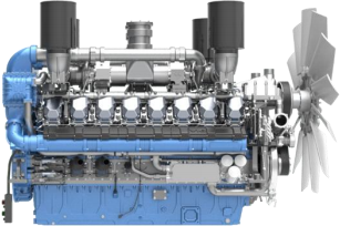 PWW-1600GF3-16M33-WPG2000