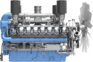 PWW-1600GF3-16M33-WPG2250