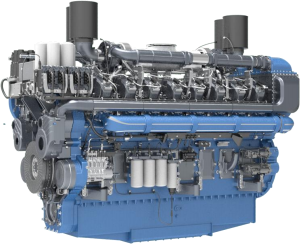 PWW-2600GF3-16M55-WPG3575