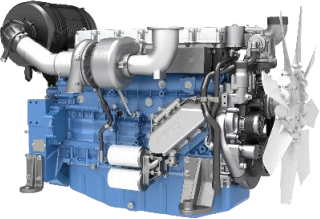 PWW-320GF3-WP13-WPG440