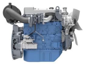 PWW-80GF-WP4.1-WPG110