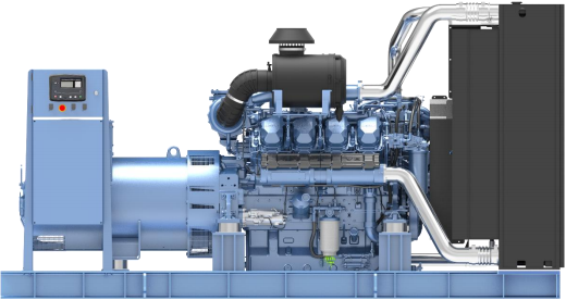 PWW-720GF3-8M33-WPG1000