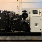 PAVO  PWSC-1000GF3