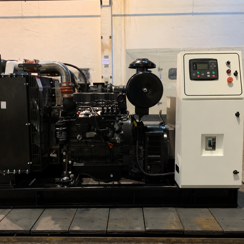 PAVO  PWSC-1000GF3
