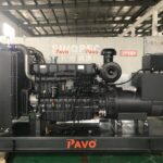 PAVO  PWSC-1000GF3