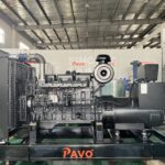 PAVO  PWSC-1000GF3