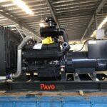 PAVO  PWSC-1000GF3