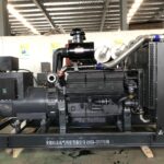 PAVO  PWSC-1000GF3