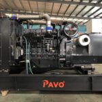PAVO  PWSC-1000GF3