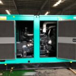 PAVO  PWSC-1000GF3