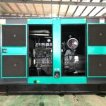 PAVO  PWSC-1000GF3
