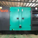 PAVO  PWSC-1000GF3